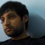 Gagan Ghai's photo