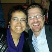 Joshua Christensen's photo