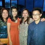 Teo Kek Ing's photo