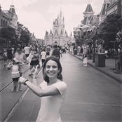 Adriana Morillo's photo