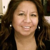 Diana Alvarez's photo