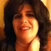 Jennifer Cisneros's photo