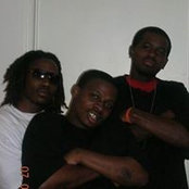 Antwon Carters foto