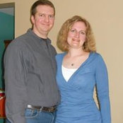 Katrina Brault's photo