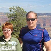 Robert Griswold's photo