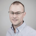 Sage Homes's profile photo