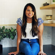 Foto de Stay Interiors
