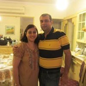 Manish Malik's photo