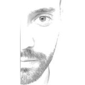 Ricardo Fausto's photo
