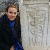 Foto von Jodie Lay