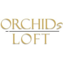 Orchids Loft