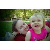 Jacqueline Coble's photo