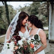Julia Anthony's photo