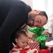 Stephen Letourneau-James's photo
