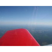 Dana Rowe's photo