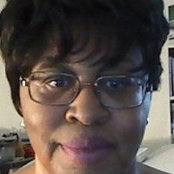 Sharon Arringtons billede