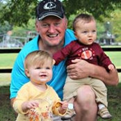 Frank Jerasa's photo