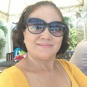 Photo de Joyce Santos