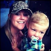Heather Mathews's photo