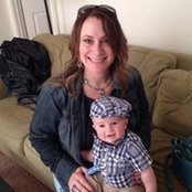 Tara Wofford's photo