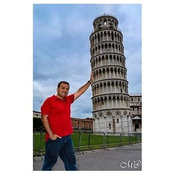 Mohsin Azam's photo