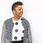 Alicia Gill's photo