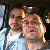 Foto von Ryan Staats