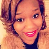 Whitney Elise's photo
