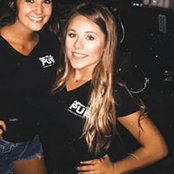 Chloe Sonnier's photo
