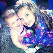 Jasmine Jasey's photo