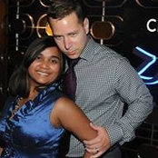 Foto von Sowmya Prekupec