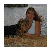 Robyn Whitakers billede