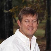Jason Overmyer's photo