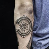 Andrea Rusignuolo's photo