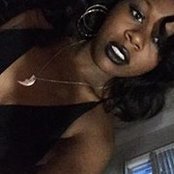 Bria Galloway's photo