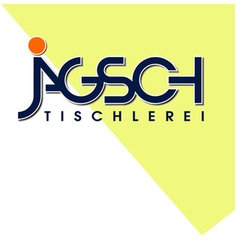 Tischlerei Jagsch GmbH & Co. KG