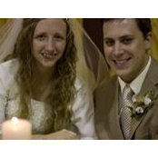 SethandAnna Hoover's photo