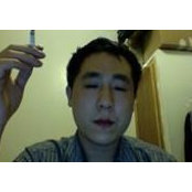 Jack Hu's photo