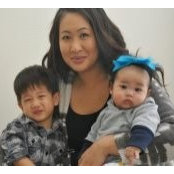 Adrienne Lao's photo