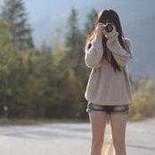 Jihyun Son's photo