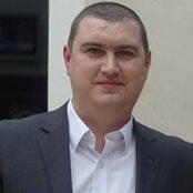 Foto von Сергій Деркевич