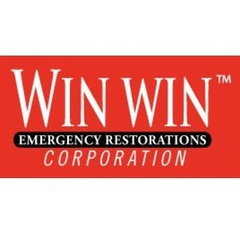 Win Win Emergency Restorations Corporation