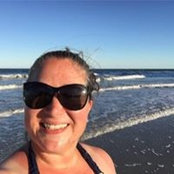 Gina Lawson's photo