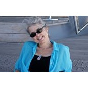 Martha Vibbert's photo