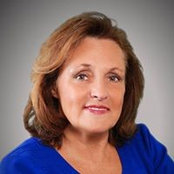 Carol Trasks foto