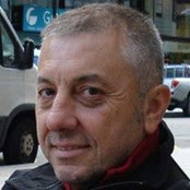 Osman Sevils billede
