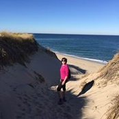 Gail Hamm's photo