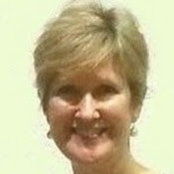 Patty Cobbs foto