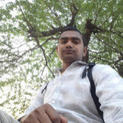 ARJUN Singh Singh's photo