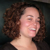 Elise Busfield Mann's photo